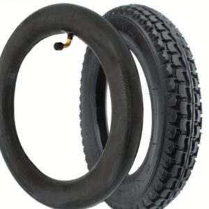 Шини і камери 62х203