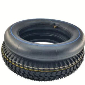 Шини і камери 3.00.8