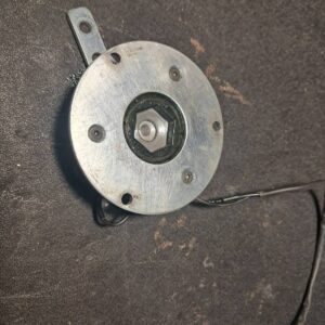Електротормоз скутера Wisking 4028, Sterling S400, Emerald, візка Rumba, Rocket