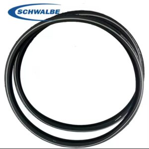 Шини і камери Schwalbe 24" 25-540 MARATHON PLUS 24x1.0 SMARTGUARD 7