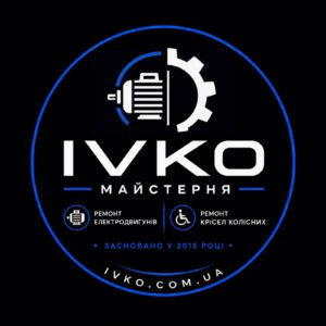 IVKO